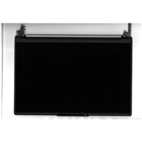 Genuine Lenovo Replacement Screen  5D10S40095 IdeaPad Pro 5 16AHP9