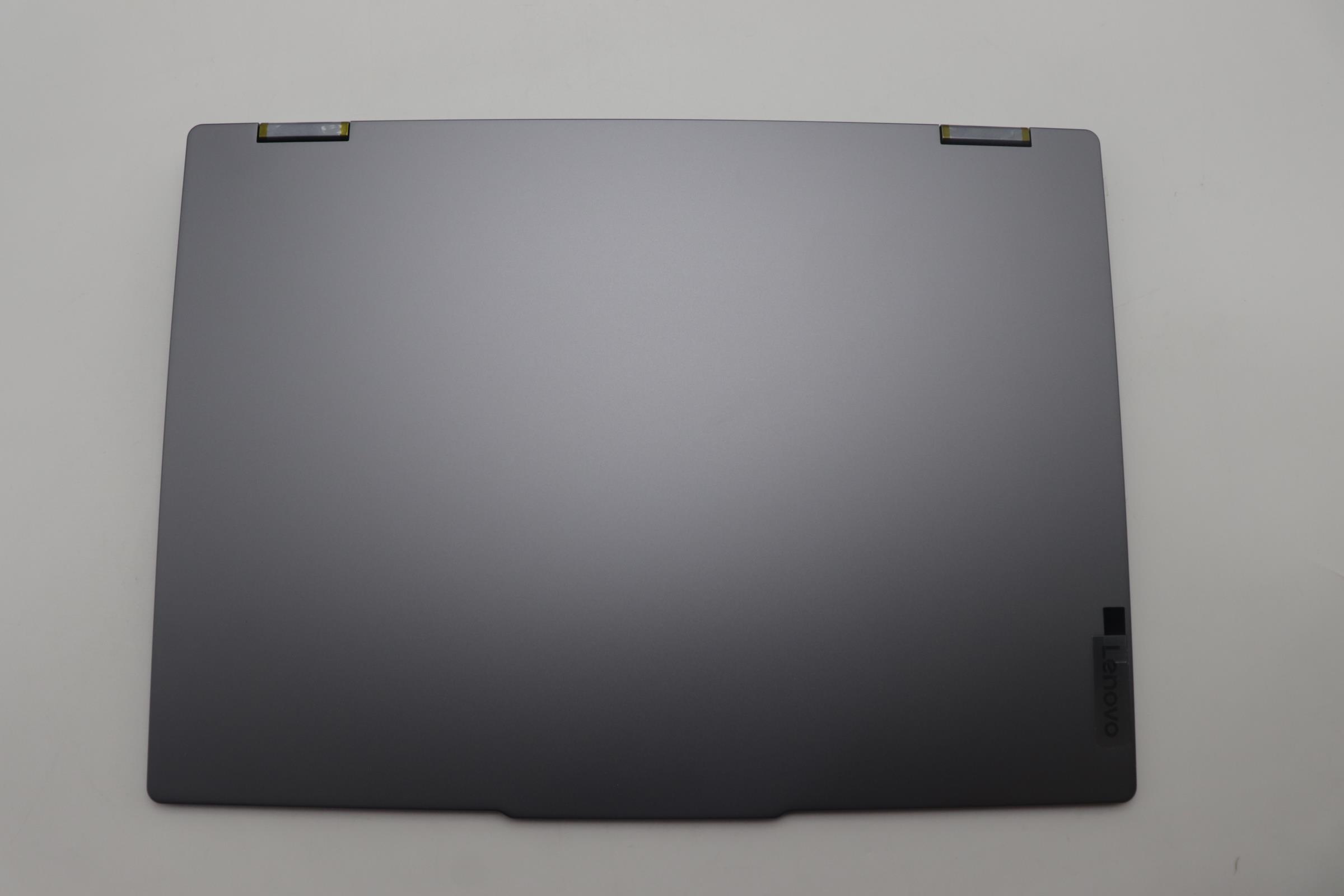 5D10S40096 - Original Lenovo LCD Module, 16", WUXGA, Touch, Glare, IPS, 300nit, 45%NTSC, 83DS
