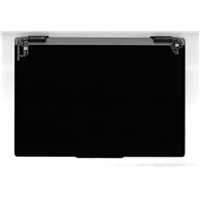 Genuine Lenovo Replacement Screen  5D10S40097 IdeaPad 5 2-in-1 16AHP9