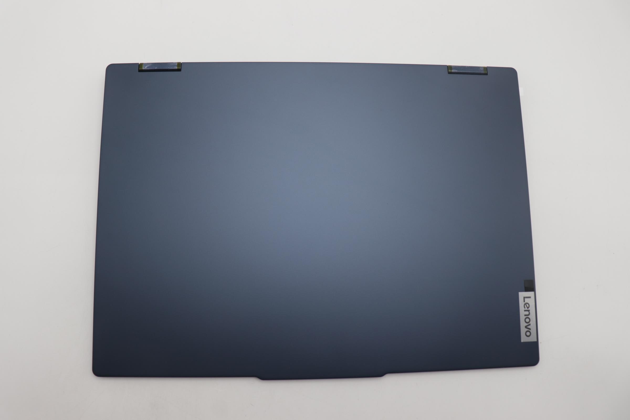 5D10S40098 - Original Lenovo DISPLAY HUD H 83DS 16WUXGA GL300N CB