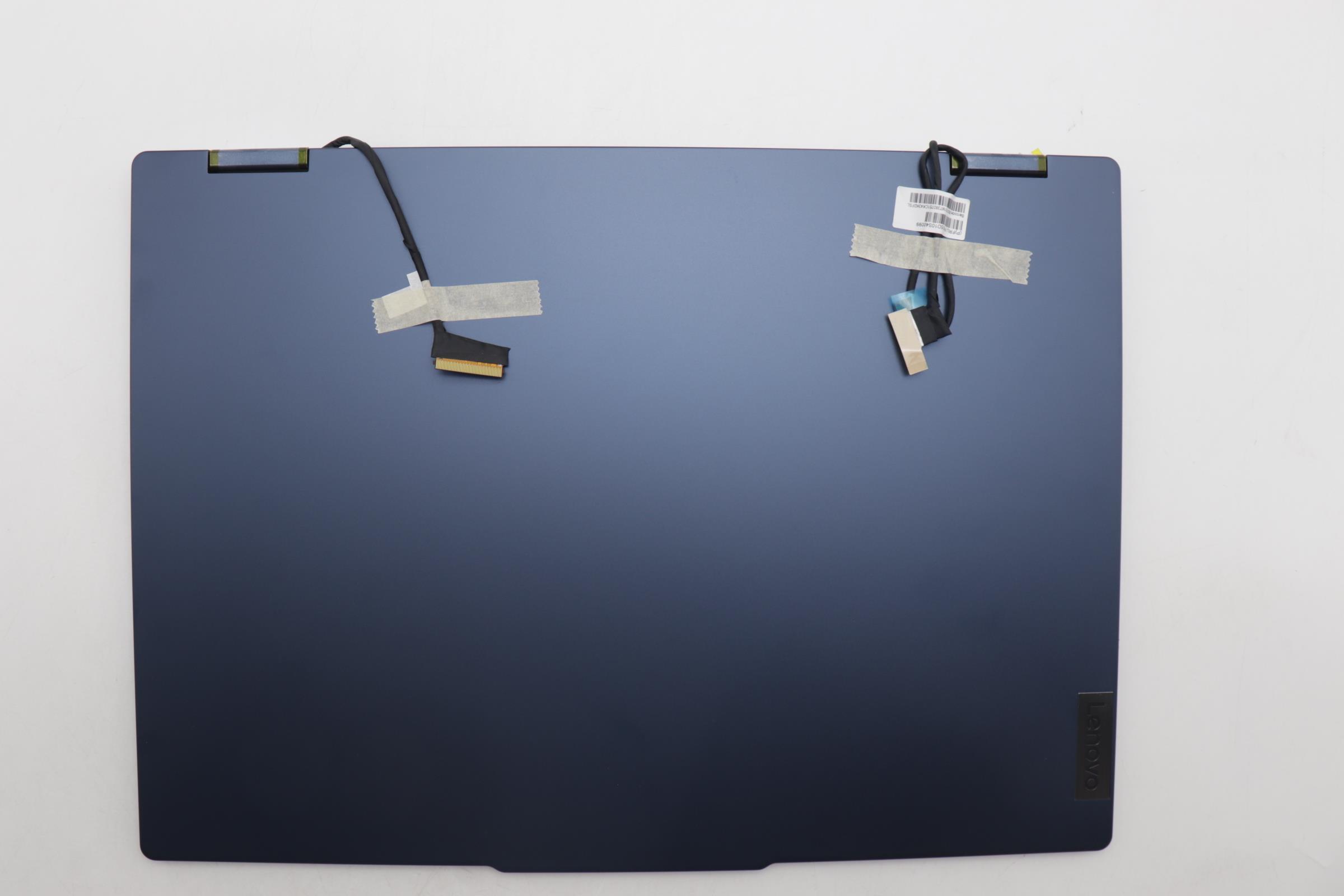 5D10S40099 - Original Lenovo DISPLAY HUD H 83DS 16 2K OLED GL400N CB