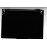 Lenovo IdeaPad 5 2-in-1 16AHP9 LCD ASSEMBLIES - 5D10S40099