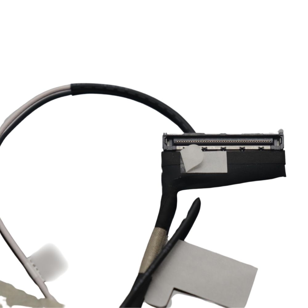 5D10S40100 - Original Lenovo LCD Module, 16", WUXGA, Touch, IPS, 300nit, GL300N, 83DL