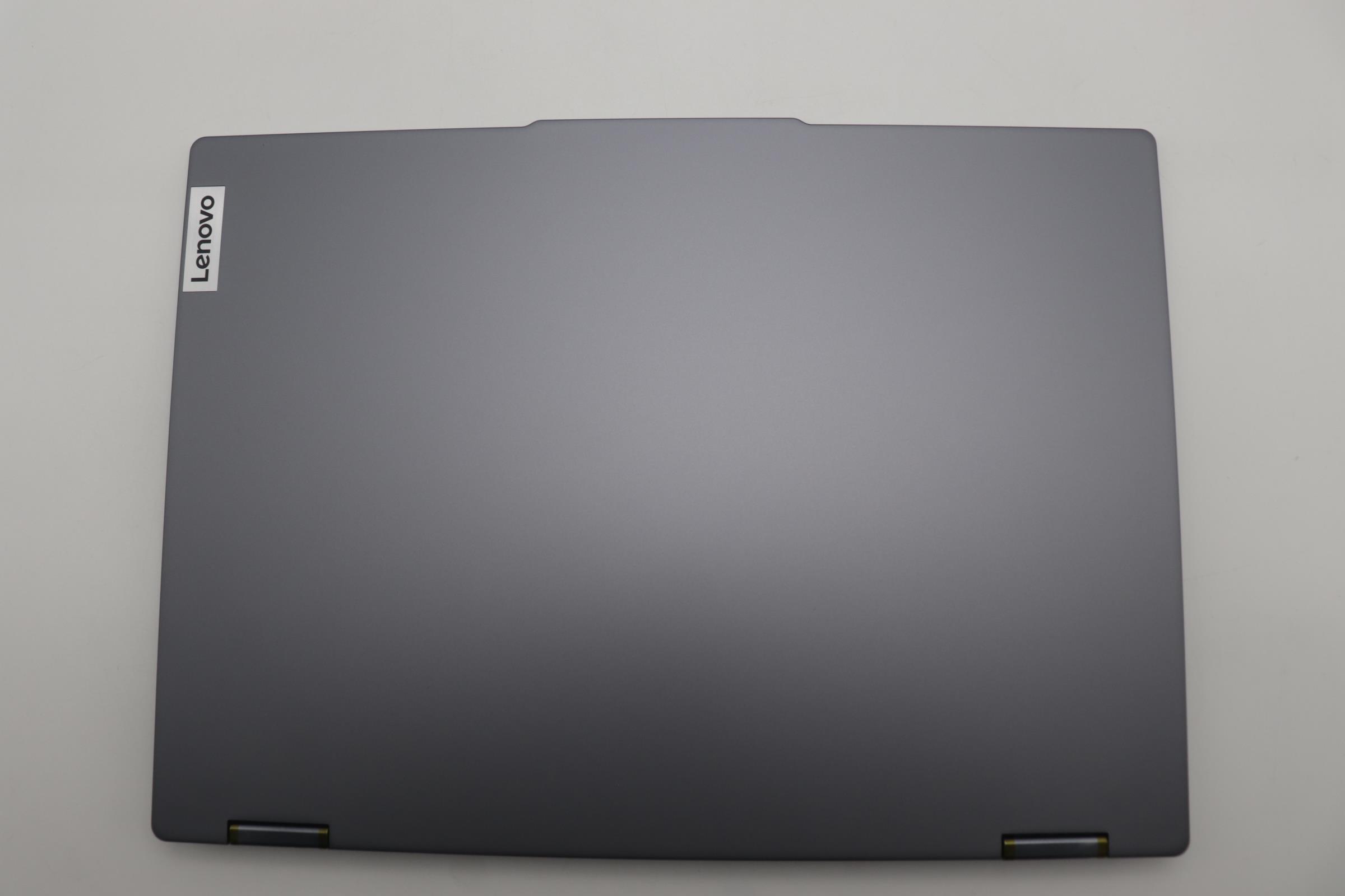 5D10S40105 - Original Lenovo DISPLAY HUD H 83DU 16WUXGA GL300N LG