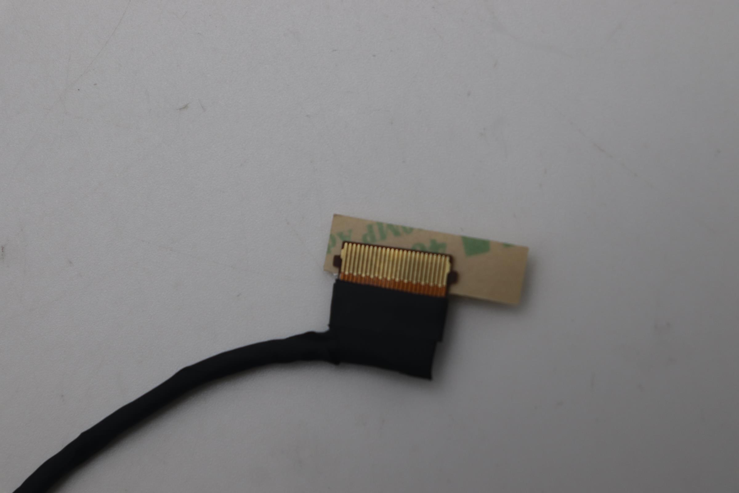 5D10S40105 - Original Lenovo DISPLAY HUD H 83DU 16WUXGA GL300N LG