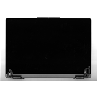 Lenovo IdeaPad 5 2-in-1 16IRU9 LCD ASSEMBLIES - 5D10S40105