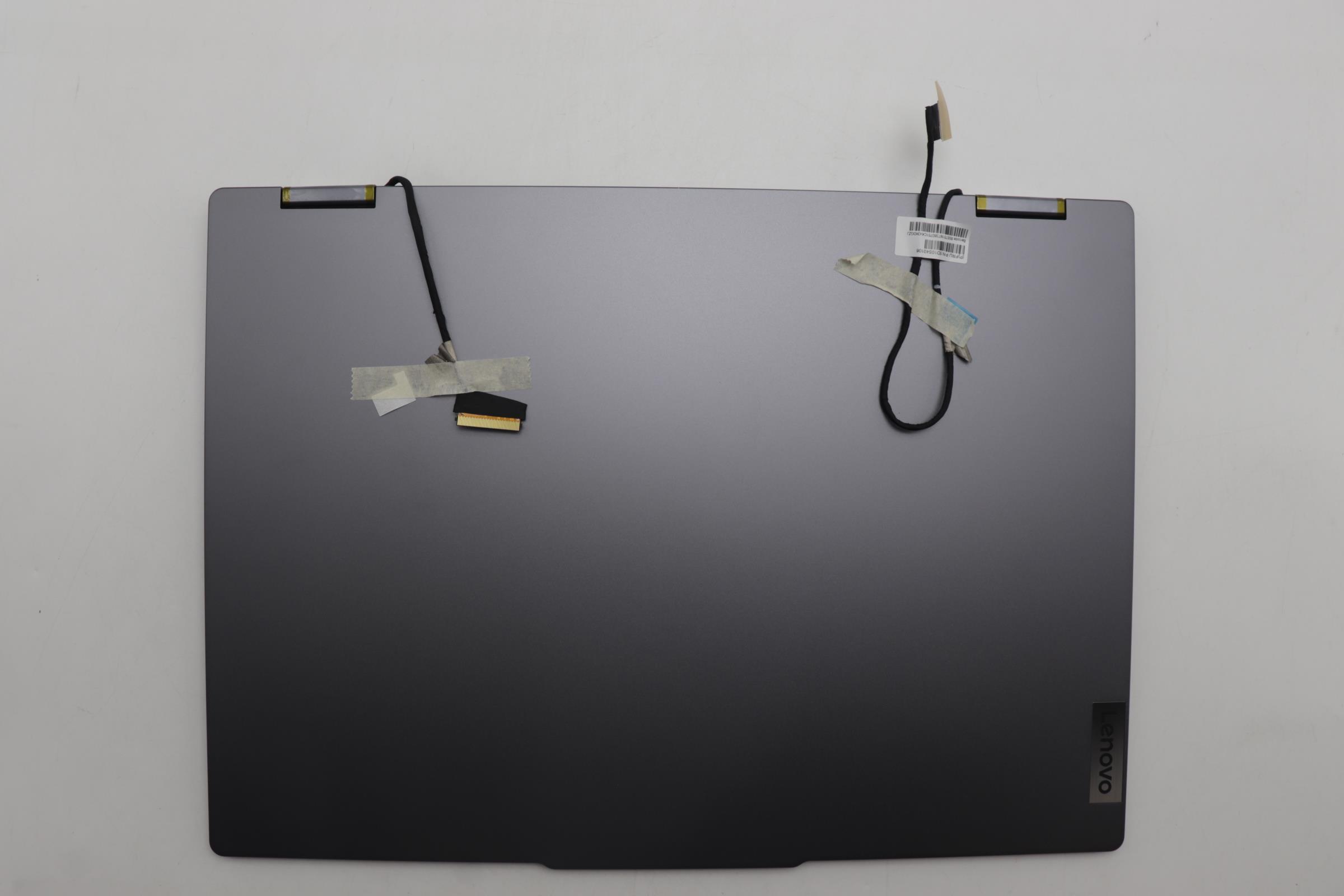 5D10S40106 - Original Lenovo DISPLAY HUD H 83DU 16 2K OLED GL400N LG