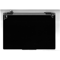 Lenovo IdeaPad 5 2-in-1 16IRU9 LCD ASSEMBLIES - 5D10S40106