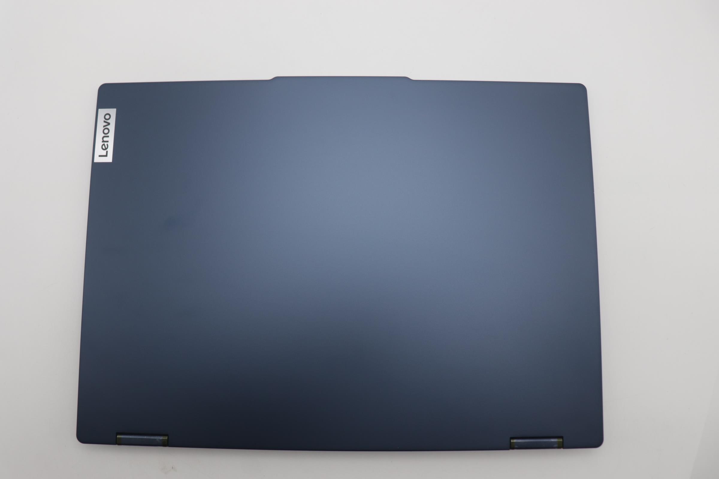 5D10S40107 - Original Lenovo DISPLAY HUD H 83DU 16WUXGA GL300N CB