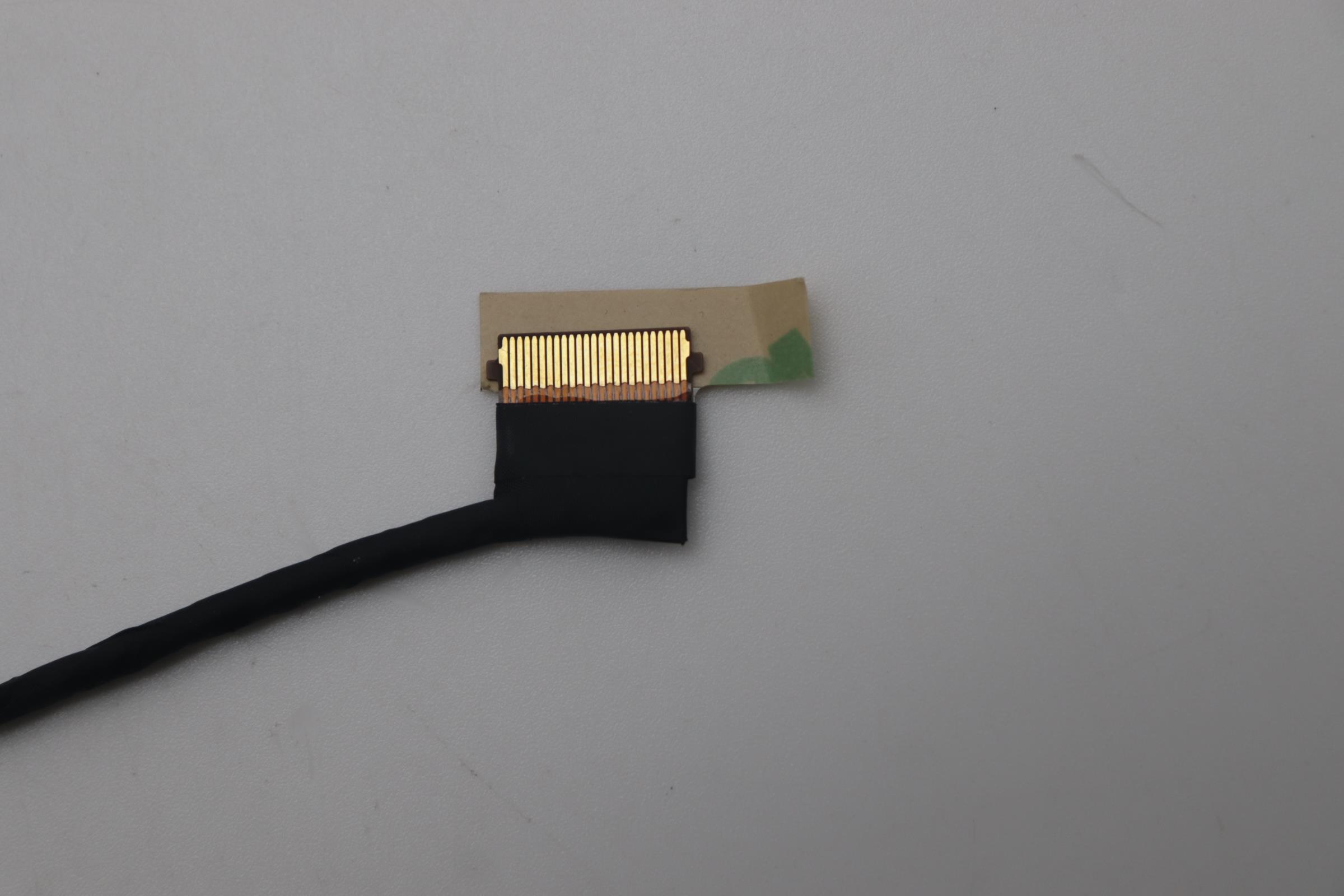 5D10S40107 - Original Lenovo DISPLAY HUD H 83DU 16WUXGA GL300N CB