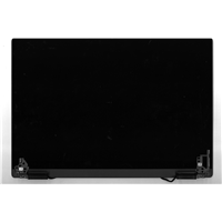 Lenovo IdeaPad 5 2-in-1 16IRU9 LCD ASSEMBLIES - 5D10S40107