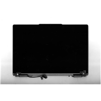 Genuine Lenovo Replacement Screen  5D10S40111 Yoga 7 2-in-1 14AHP9