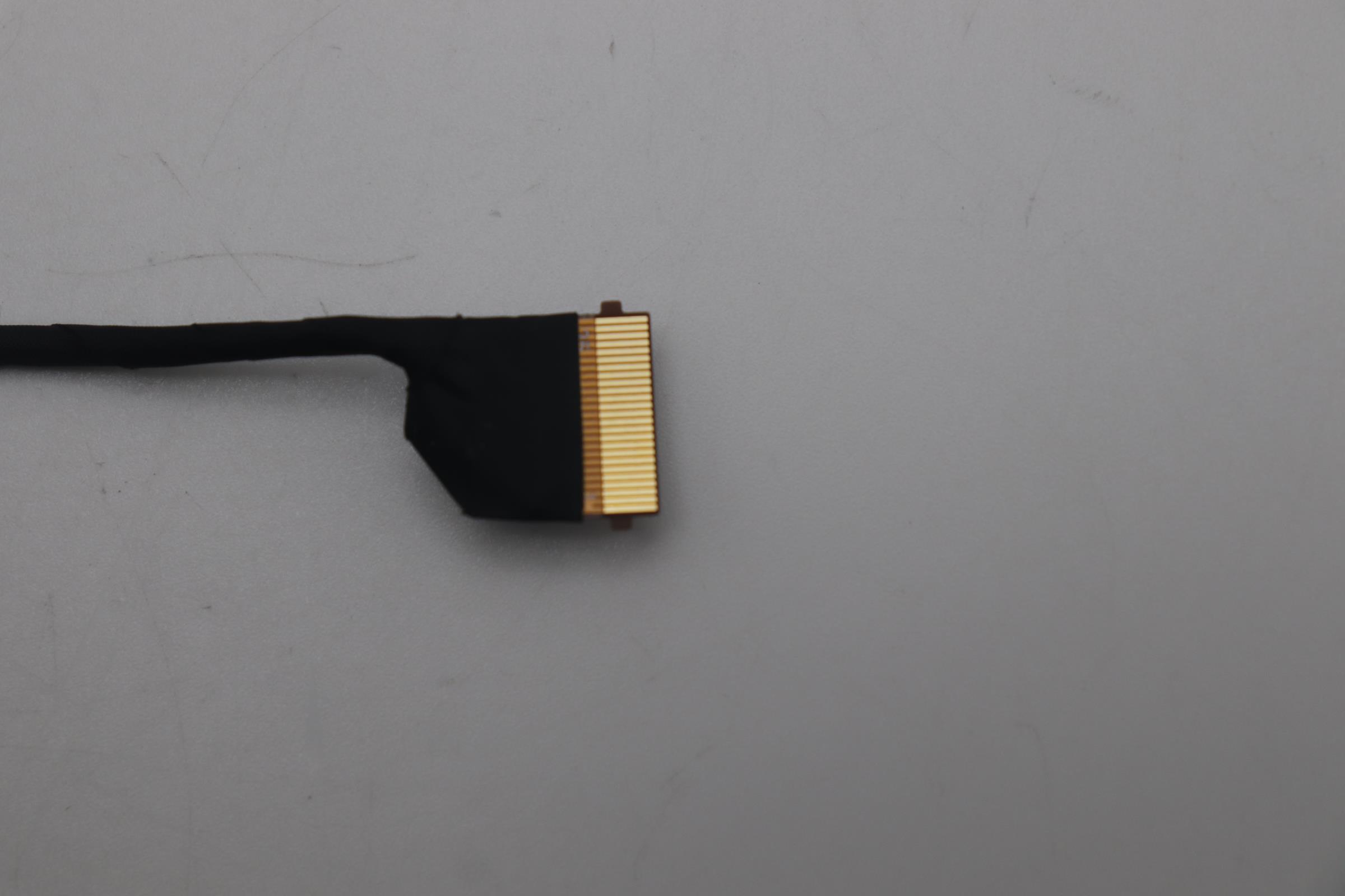 5D10S40112 - Original Lenovo OLED Module, 14", WQXGA, Touch, OLED, Glare, IPS, 400nit, 83DK