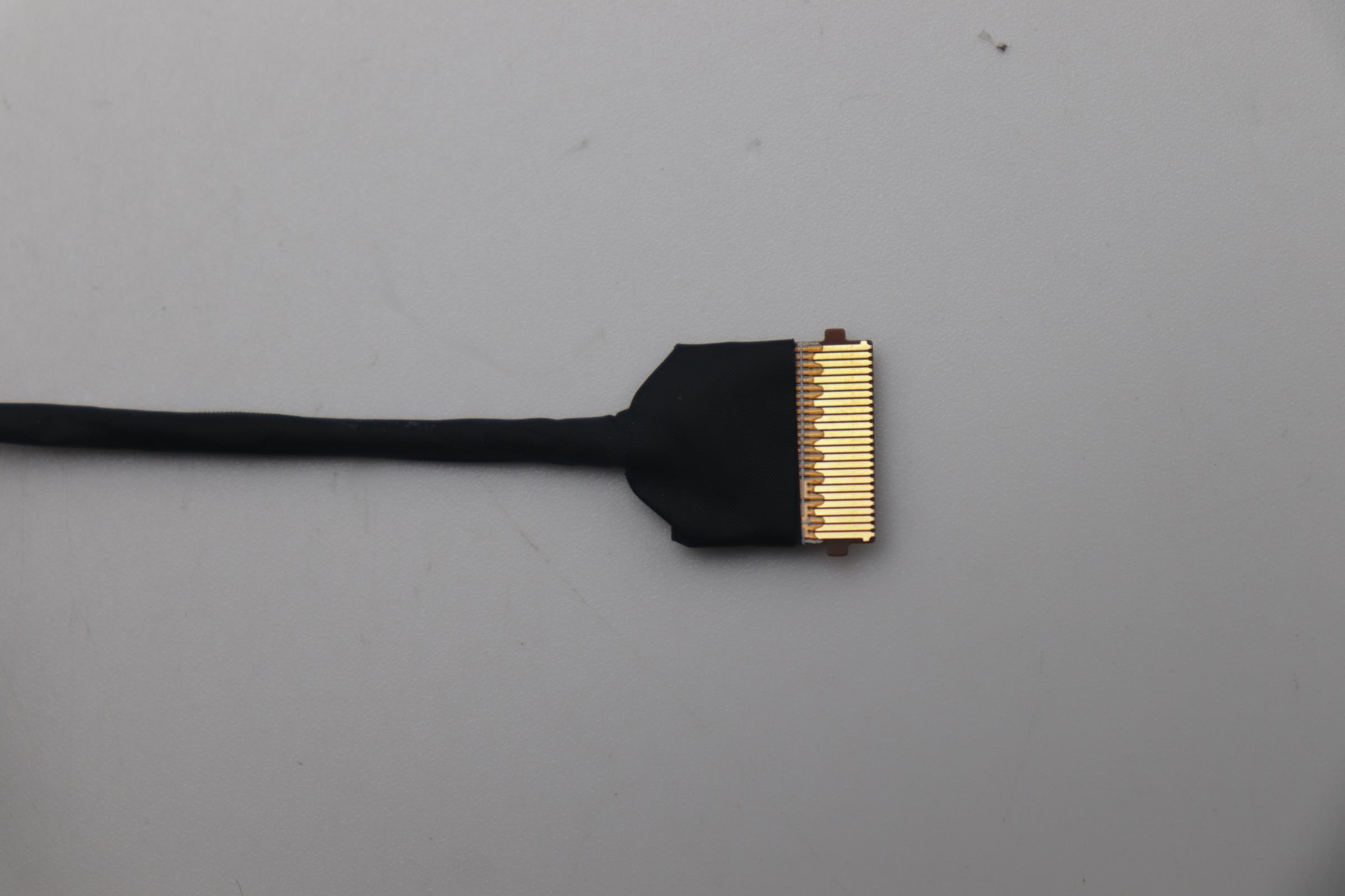 5D10S40113 - Original Lenovo Display LCD Assemblies,H 83DM 16WUXGA GL300N ARGY