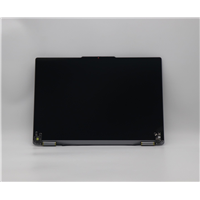 Genuine Lenovo Replacement Screen  5D10S40113 Yoga 7 2-in-1 16AHP9