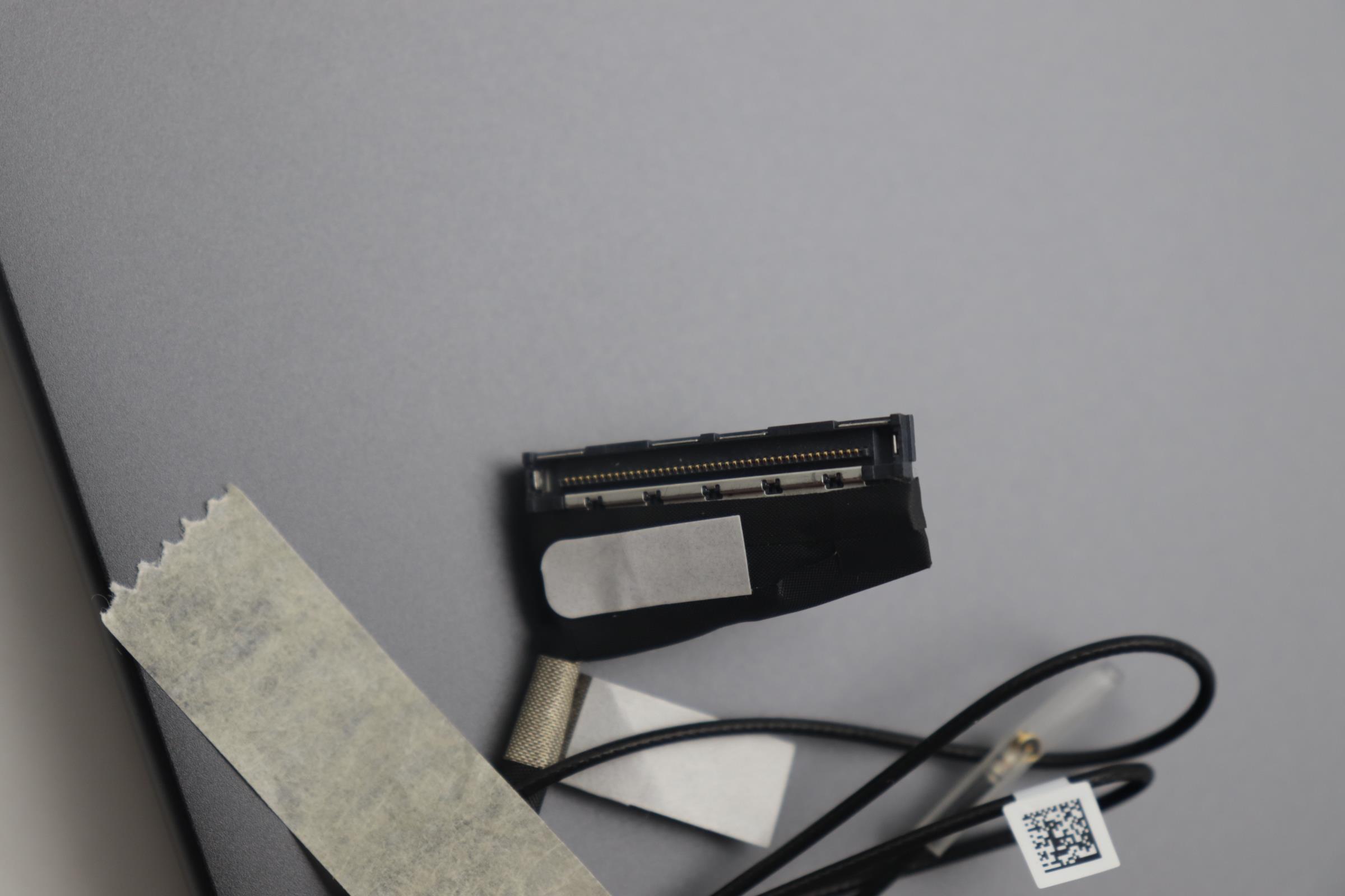 5D10S40116 - Original Lenovo LCD Module, 14", WUXGA, Glare, Touch, IPS, 300nit, 83DJ, GL300N