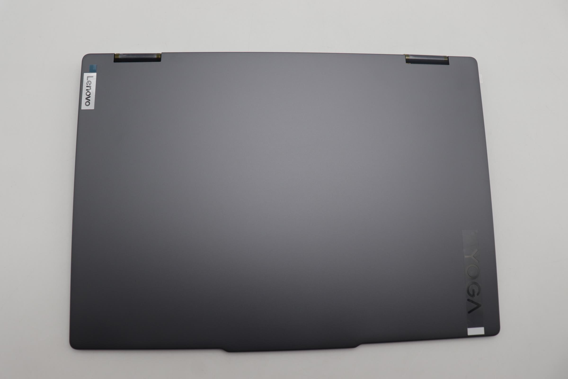 5D10S40117 - Original Lenovo OLED Module, 14", WQXGA+, Glare, 2.8K, Touch, OLED, 400nit, 83DJ
