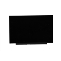 Lenovo Yoga 7 2-in-1 14IML9 LCD ASSEMBLIES - 5D10S40117