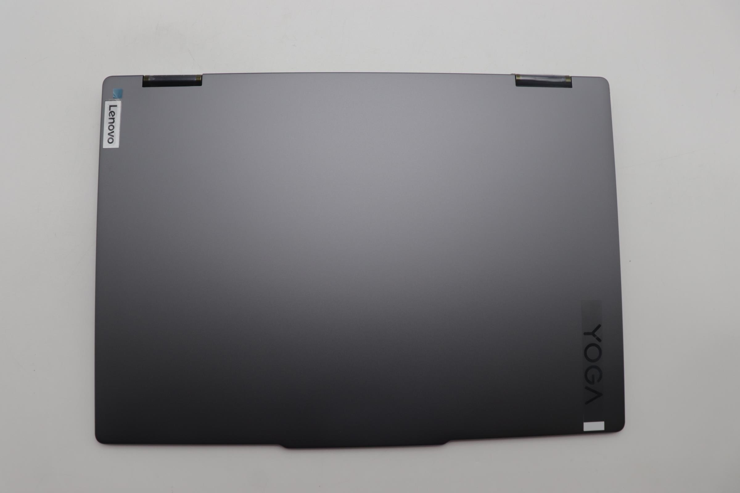 5D10S40118 - Original Lenovo OLED Module, 14", WUXGA, OLED, Touch, 400nit, 83DJ