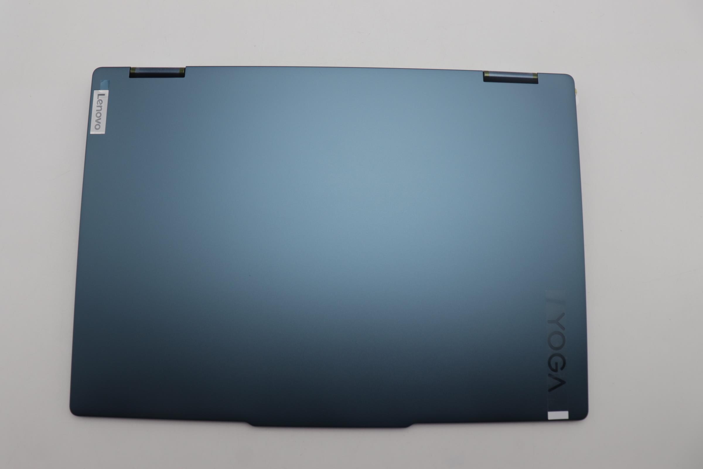 5D10S40119 - Original Lenovo LCD Module, 14", WUXGA, Glare, Touch, IPS, 300nit, 83DJ, GL300N