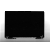 Genuine Lenovo Replacement Screen  5D10S40119 Yoga 7 2-in-1 14IML9