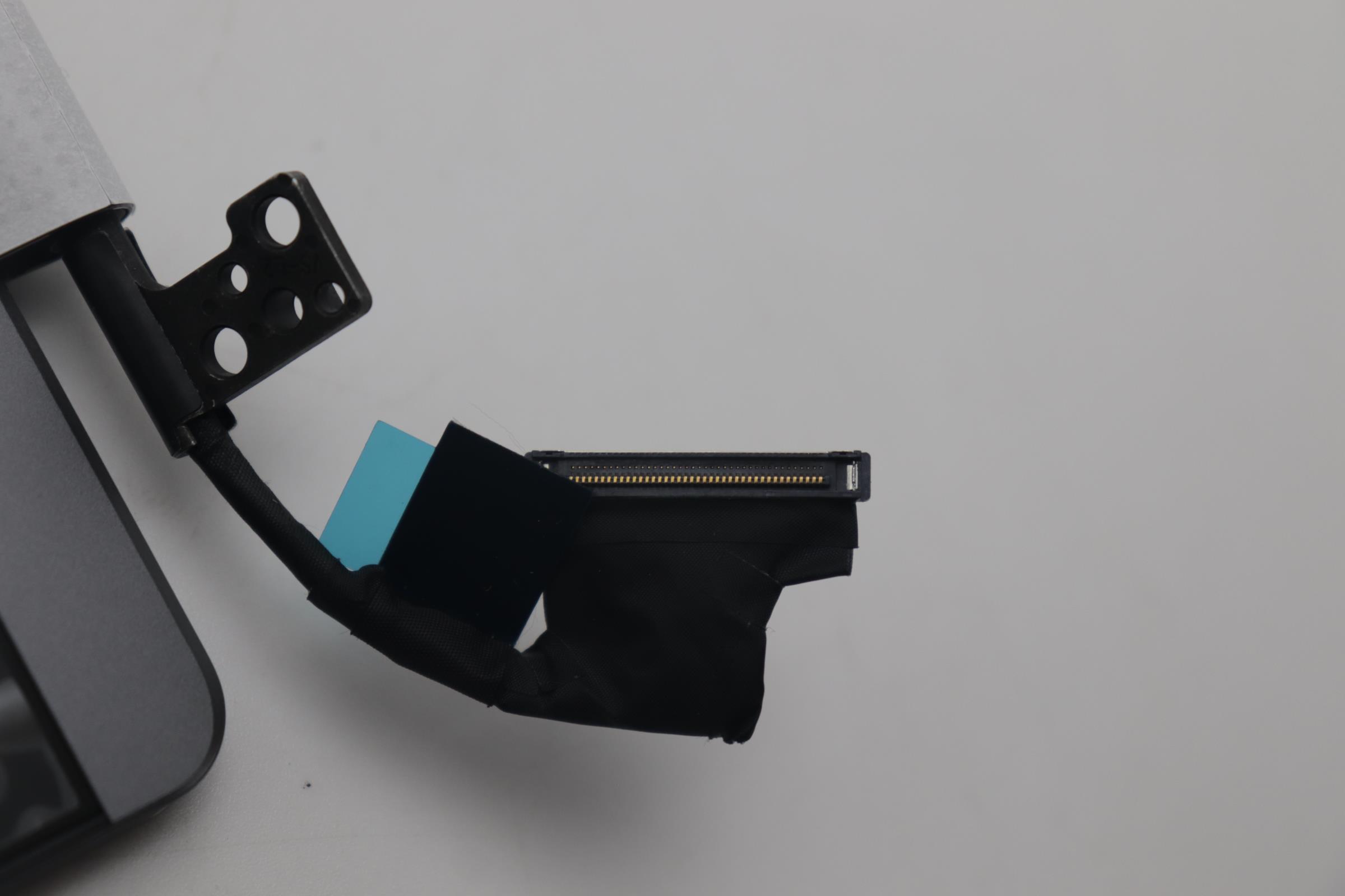 5D10S40122 - Original Lenovo LCD Module,14",WQUXGA,Touch,Glare,OLED,400nit,100%DCI-P3