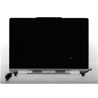 Lenovo Yoga 9 2-in-1 14IMH9 LCD ASSEMBLIES - 5D10S40122