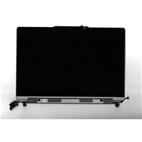 Genuine Lenovo Replacement Screen  5D10S40123 Yoga 9 2-in-1 14IMH9