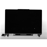 Lenovo Yoga 9 2-in-1 14IMH9 LCD ASSEMBLIES - 5D10S40124
