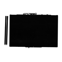 Lenovo ThinkBook 14 2-in-1 G4 IML LCD ASSEMBLIES - 5D10S40126