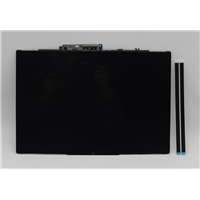 Lenovo ThinkBook 14 2-in-1 G4 IML LCD ASSEMBLIES - 5D10S40127