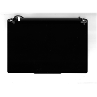 Lenovo Yoga Pro 7 14IMH9 LCD ASSEMBLIES - 5D10S40131
