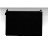 Lenovo Yoga Slim 7 14Q8X9 LCD ASSEMBLIES - 5D10S40134