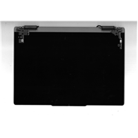 Genuine Lenovo Replacement Screen  5D10S40137 IdeaPad 5 2-in-1 14IRH9