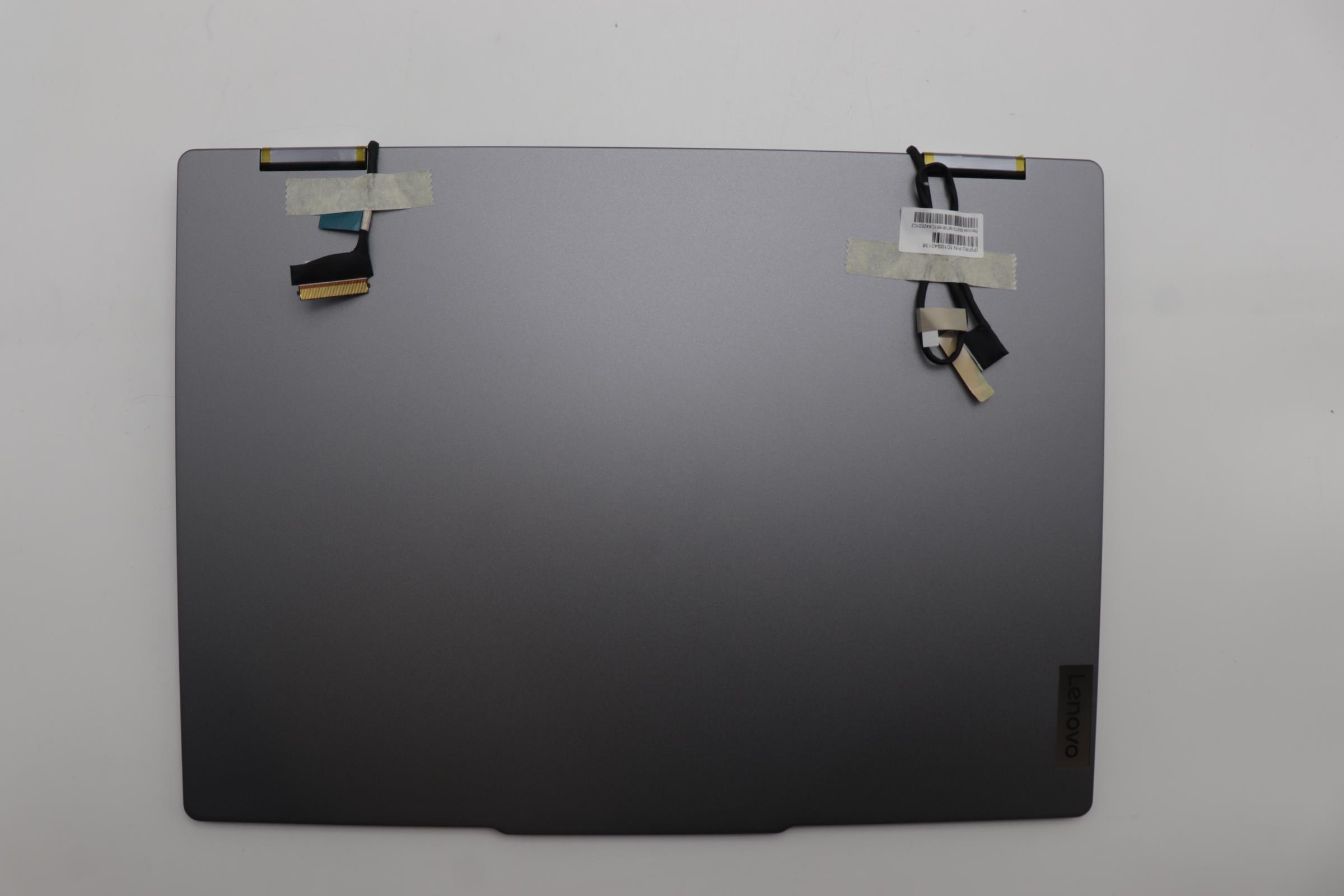 5D10S40138 - Original Lenovo LCD Module, HUD H83KX O GL400N 14 FHD LG