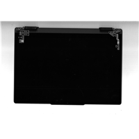 Genuine Lenovo Replacement Screen  5D10S40140 IdeaPad 5 2-in-1 14IRH9