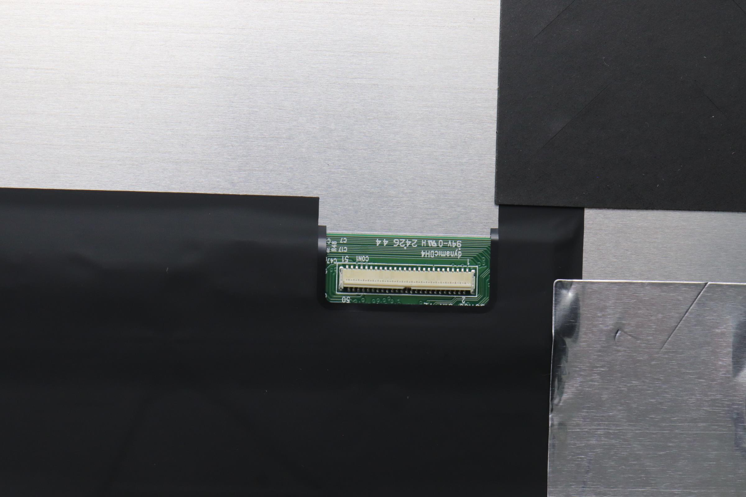 5D10S40141 - Original Lenovo LCD Module, H 83HH BOE