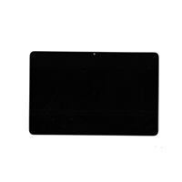 Lenovo LNV CB Duet 11M889 LCD ASSEMBLIES - 5D10S40141