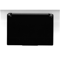 Genuine Lenovo Replacement Screen  5D10S40145 Yoga Pro 7 14ASP9