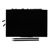 Lenovo Yoga Slim 7 15ILL9 LCD ASSEMBLIES - 5D10S40150
