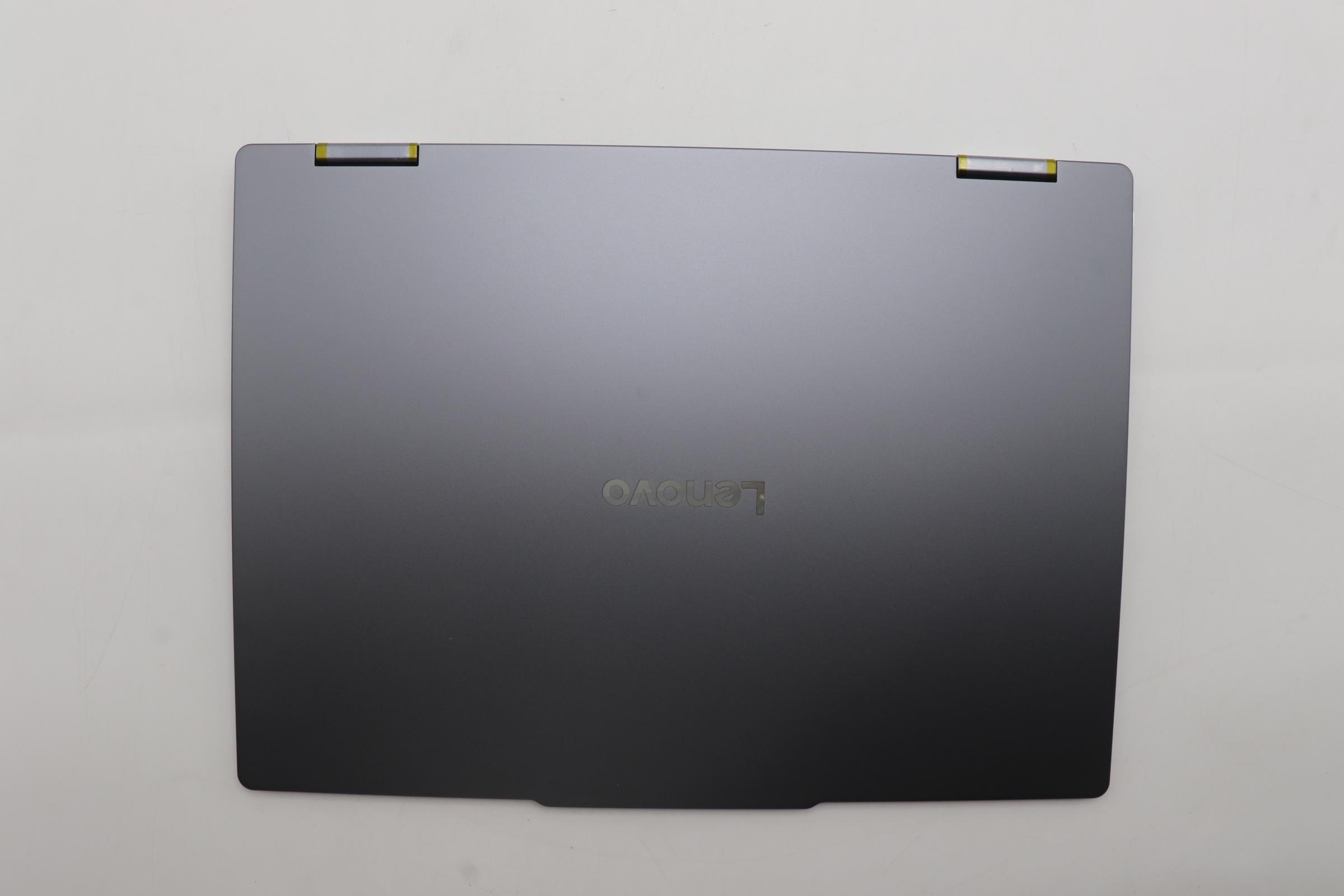 5D10S40158 - Original Lenovo LCD Display Assembly 14" WUXGA Touch Glare OLED 400nit, 83GH
