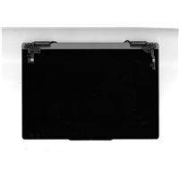 Genuine Lenovo Replacement Screen  5D10S40158 IdeaPad 5 2-in-1 14Q8X9