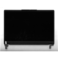 Genuine Lenovo Replacement Screen  5D10S40160 IdeaPad Slim 3 14IRH10