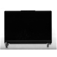 Genuine Lenovo Replacement Screen  5D10S40161 IdeaPad Slim 3 14IRH10