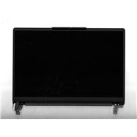 Genuine Lenovo Replacement Screen  5D10S40162 IdeaPad Slim 3 14IRH10