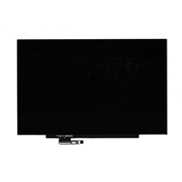 Lenovo ThinkBook 14 G8 IRL LCD ASSEMBLIES - 5D10S40168