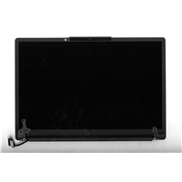 Genuine Lenovo Replacement Screen  5D10S40170 IdeaPad Slim 3 15IRH10