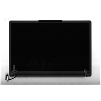 Genuine Lenovo Replacement Screen  5D10S40171 IdeaPad Slim 3 15IRH10