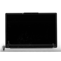 Genuine Lenovo Replacement Screen  5D10S40172 IdeaPad Slim 3 15IRH10