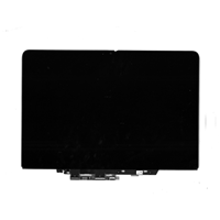 Genuine Lenovo Replacement Screen  5D10S40173 IdeaPad Slim 3 15IRH10